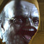 bing_ai