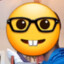 MM7