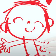 喜欢敞篷车的肯尼迪