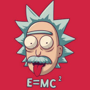 𝓣𝓲𝓶𝓮 𝓞𝓾𝓽