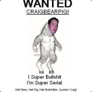 Alexander Vinokourov's Epo!