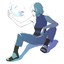 Kuso's avatar