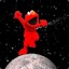 Elmo