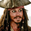 Jack Sparrow