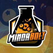 MinorBolt