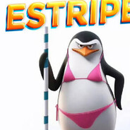 Estriper