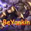 BeYankin