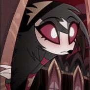 Octavia's Avatar