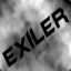 Exiler1337
