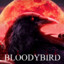 bloodybird