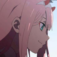 这位同学很有灵性