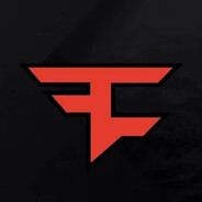 haram - steam id 76561198842562863