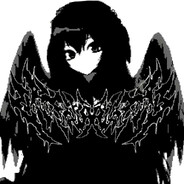 SVG | SHADOW