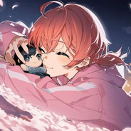 圆角无罪卖沟有理