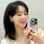 @eunjung1212