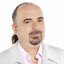 Orhan Murad