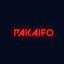 Pakaifo Airlines