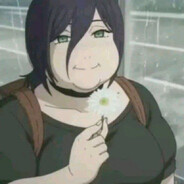 стульчак#MYRUST