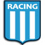 Racing Club