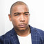 JA RULE