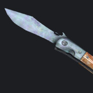 AaaaTzen - steam id 76561198049324735
