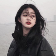 左轮一枪你爆头