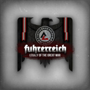 fuhrerreichteam avatar