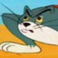 Tom-o