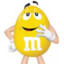 M&amp;M&#039;s