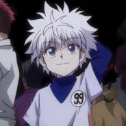 p1X33