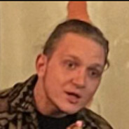 Jony♛ - steam id 76561198264484553