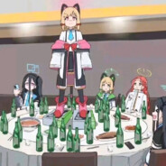 王小桃你个人机