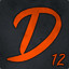 Dela12 #2 dbconfigurazioni.com