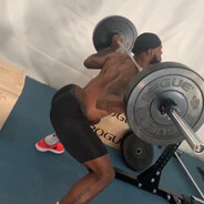 palcownik z orfeusza