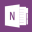 Microsoft OneNote