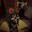 ShotgunBOOM Steam avatar