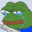 ОЙ