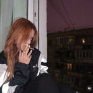 Уху-ел 777 - steam id 76561199430477450