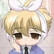 番茄炒蛋不加蛋