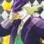 Speedwagon