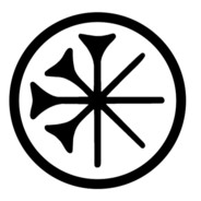 Hibernatus Steam avatar