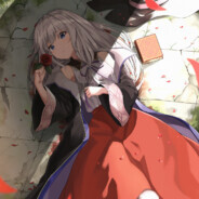 到底还是看别人玩了