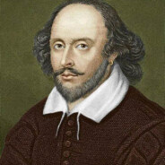 莎士比亚它老舅