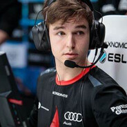 д1ваис(прайм)