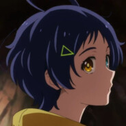 超级无敌四爱高手