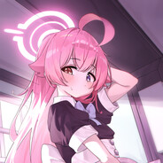 鯊潯ありす_Official