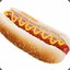 -MrHotDog-