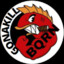 gonakill