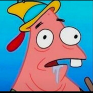 足智多谋派大星