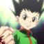 GON